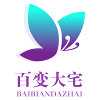 兴义装修